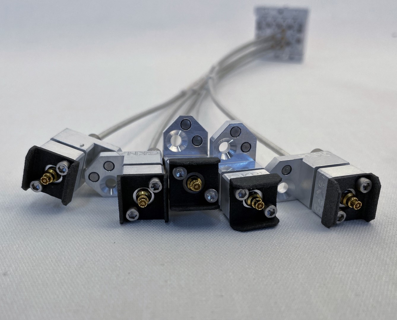 RIK0351A Product Image